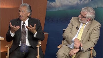 Inside OC with Rick Reiff -- American Dreams