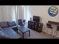 The Boat House Short Stay | Leicester, United Kingdom | Hotel Review 🏩