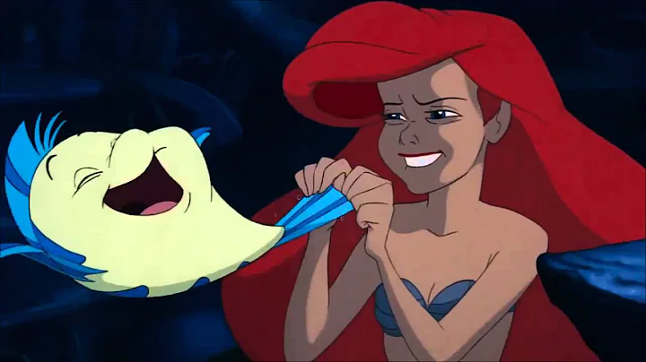 Shake it Off Princess : Non/Disney style : Taylor swift