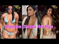 Priyanka Chopra Hot Pics Collection 😇