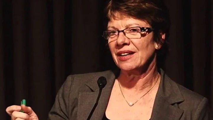 Communities in Control 2009 - The Great Debate