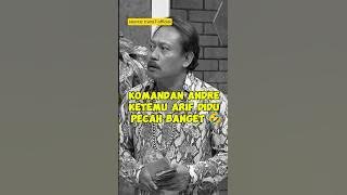 kondre sama arif didu pecah banget 🤣 #laporpak #komedi #lucu