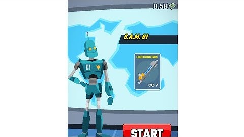 Agent Action mod apk unlimited money 💵