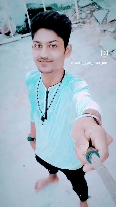  new selfie look 🤳🤳#photography#selfie#trending#viralvideo#youtubeshorts ...