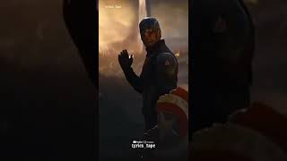 What IF Justice League helps Avengers  DC and Marvel crossover  Superman helps Captain America
