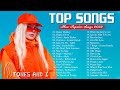 Top US UK Songs Billion views 2022 - Dance Monkey, Perfect, Senorita, Stay, Easy On Me, Diamonds,...