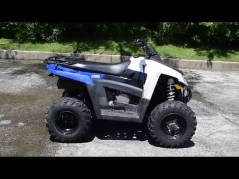 12 Polaris Scrambler 500 4x4 Used Motorcycle For Sale At Monster Powersports Wauconda Il Youtube 12 Polaris Scrambler 500 4x4 Used Motorcycle For Sale At Monster Powersports Wauconda Il Youtube