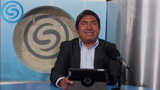 Teme edil de Puente de Ixtla, Morelos una mayor crisis económica.