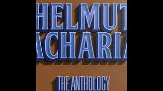 Helmut Zacharias - Manha de carneval