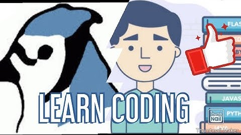 how to do subtraction , multiplication and division in Blue j