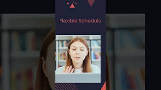 From Beginner to Expert: Your Pathway to Software Mastery Online screenshot 4