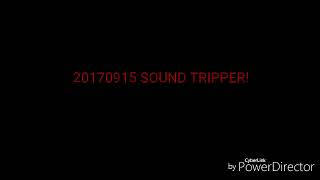 20170915ST