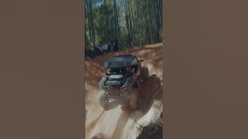 RZR XP Mud Collection #rzrlife | Polaris RZR® #polarisrzr  #rzr #polaris