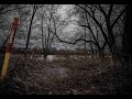 Ликвидация Чернобыльской катастрофы глазами измаильчан