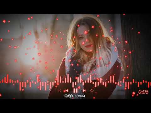Tamil Love Gana Status Video And BGM || Tamil Whatsapp Status Video ||LDR BGM