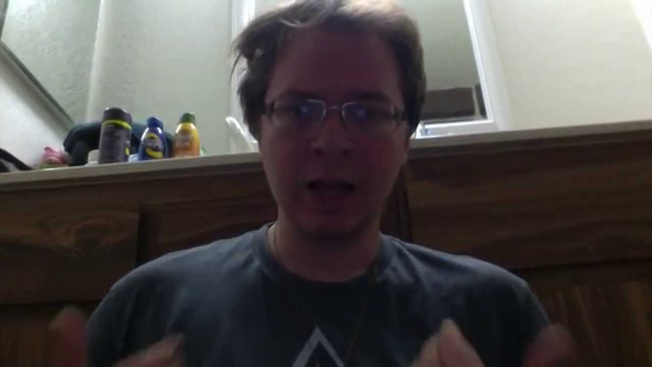 The Book of Unwritten Tales (Steam Review)