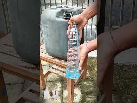 فكرة علشان تعبيها