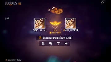 Dynamic Duo👀🥀!! (Xml with Cc+clip)💫 link in Description box ☑️Subscribe for more!!