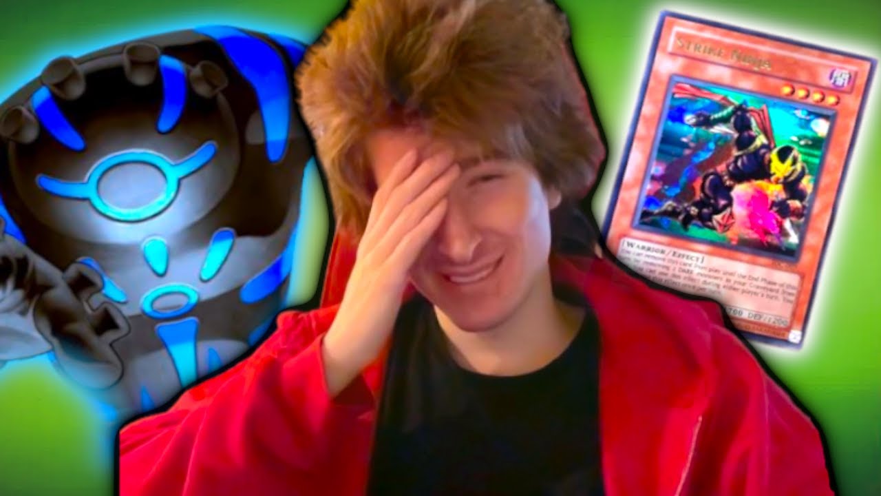 Edison Format - The STRANGEST episode so far! - What are they cooking?