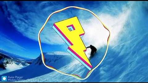 Proximity visualizer on Avee music player - [Read the description]