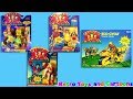 Captain Planet And The Planeteers Wheeler Linka Eco Cycle Commercial Retro Toys And Cartoons Captain Planet And The Planeteers Wheeler Linka Eco Cycle Commercial Retro Toys And Cartoons