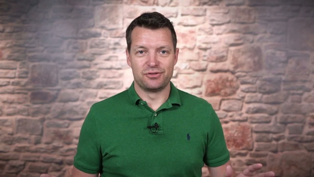 Thumbnail for Great product owners know when to trust themselves and know when to call for help.