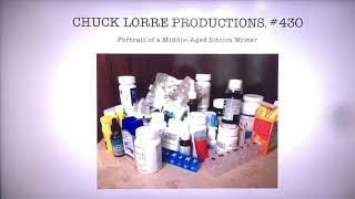 Chuck Lorre Productions, #430/Warner Bros. Television (2013)