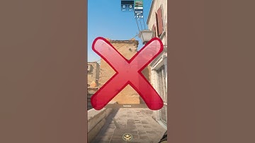 Flash tactics for cs2 dust 2 #cs2 #counterstrike #gaming #trending #funny #trendingshorts #tricks