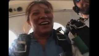 v skydive