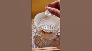 Đi ăn Omakase nha! #saigon #food #omakase #saigon #kappounishiyama