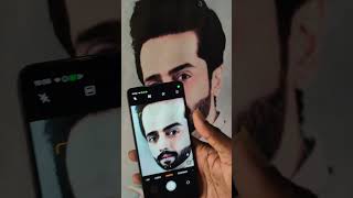 Oppo K12X 5g 8/256 All original Box full kit Rs.13990