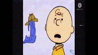 Peanuts By Schultz 2016 On Boomerang July 11 2006 Very Real Read Desc