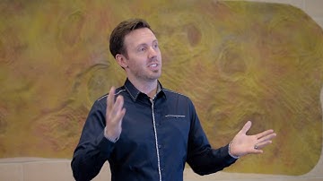 Swivl: Your Personal Camera Operator