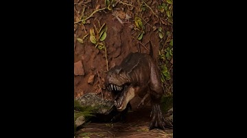 My Best Blender Animations! 🔥 #shorts #blender #animation #trending