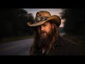 I’m Living Proof of Grace – Chris Stapleton (2026 Music Video) Out Now!!!