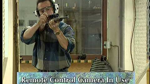 Canadian Firearms Safety Course ACTS and PROVE