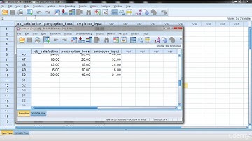 010 How to Copy a Dataset