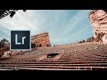 CONCERT PHOTOGRAPHY using LIGHTROOM - AJR (011)