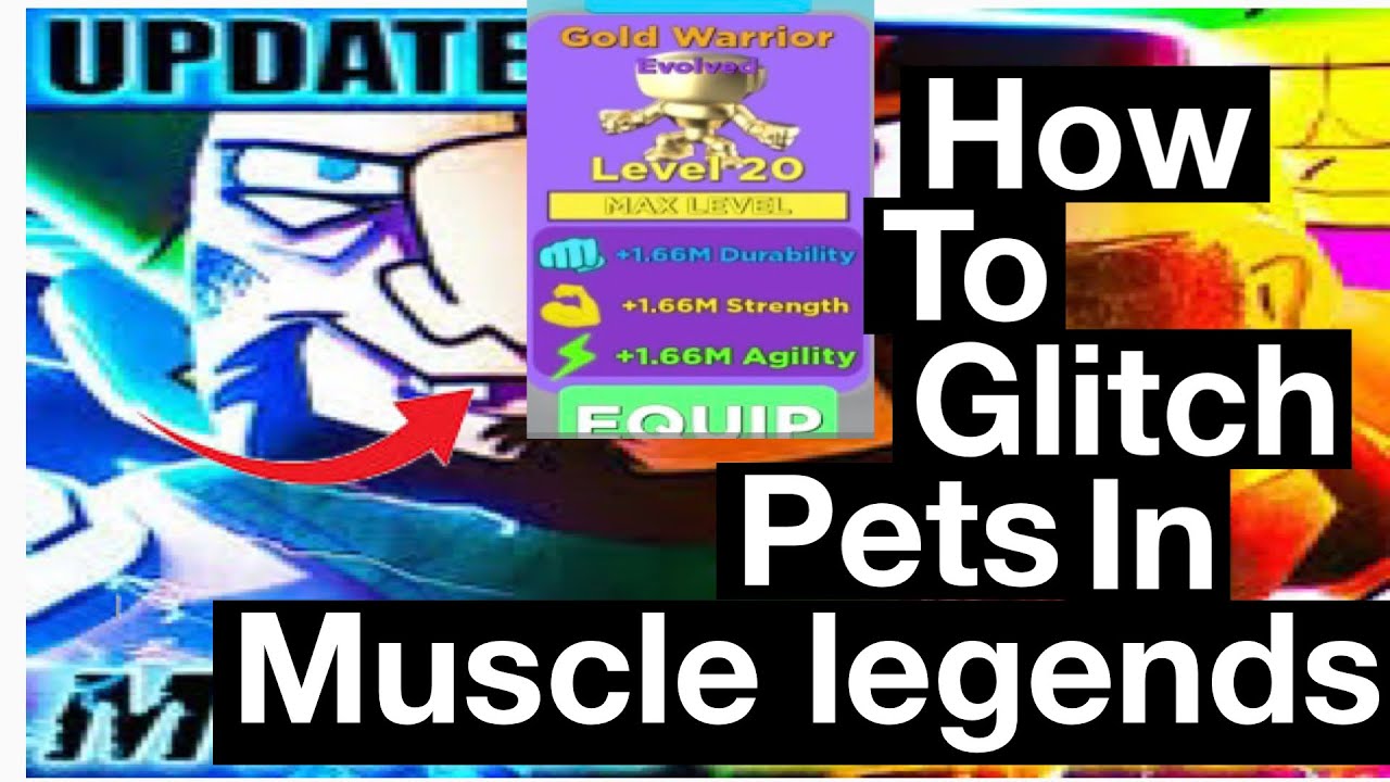 Cezinator on X: What pets do you have? Muscle legends Codes 2020! Watch  full video here--->  #cezinator #roblox  #musclelegends #robloxmusclelegends #robloxcodes #musclelegendscodes  #robloxcodes2020  / X