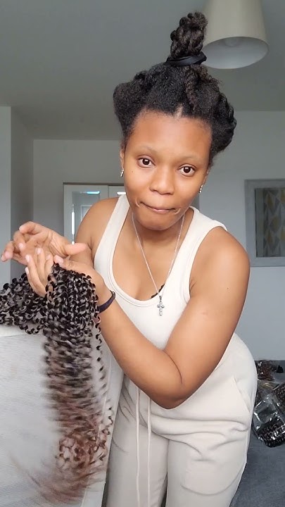  How to Do Passion Twists for Beginners ~ #shorts - YouTube