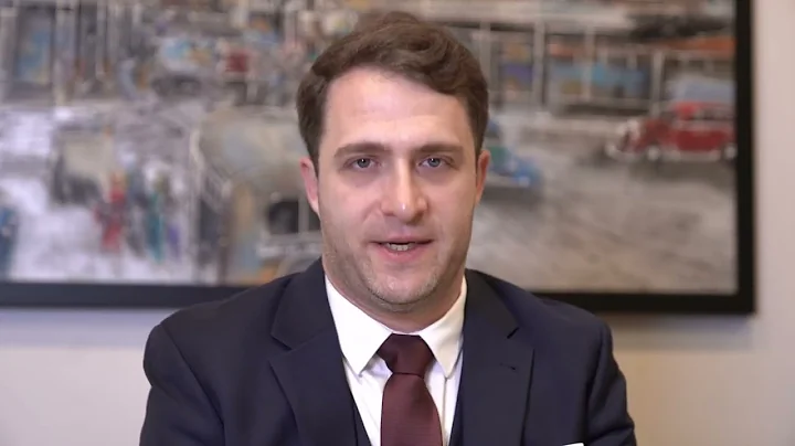 No Win No Fee - Total Permanent Disability (TPD) claims compensation legal services