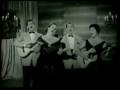 Cuarteto Ruffino-Luna de Miel en Puerto Rico