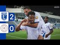اهداف مباراة تضامن حضرموت 2 0 الشباب السعودي دوري أبطال الخليج للأندية 21 10 2025
