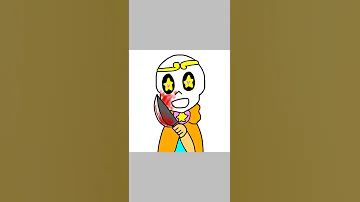ドリームヤンデレ 