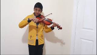 Ummai allamal yenakku yar undu