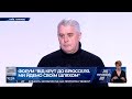 Лесь Подерев'янський на Форумі "Від Крут до Брюсселя. Ми йдемо своїм шляхом"