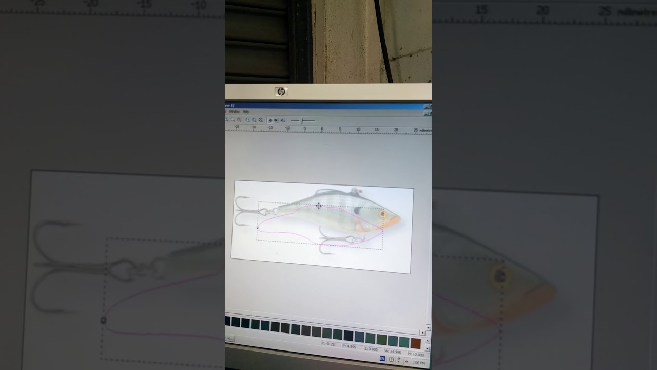 artcam 2015 r2 crack artcam 2015 r2 crack