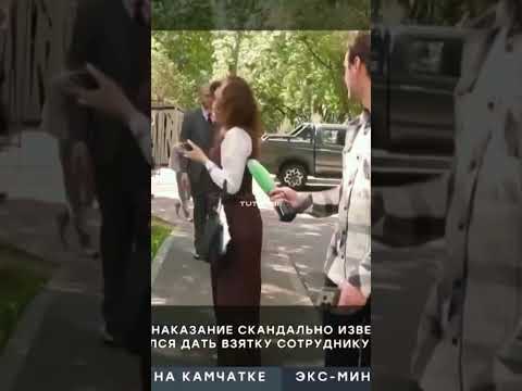 Супруга Ахмеда?! | #венгалби #литвин #тамаев #кино #блогер #хасбик #блогер #гонка #хайп