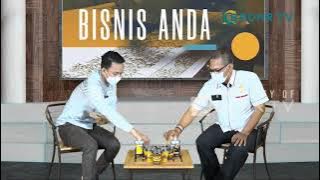 Ngopi Bareng Temen, Kopi Khas Indonesia || Part 1