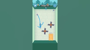 oreo 8.0 android #shortsvideo #viralvideo